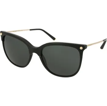 Sluneční brýle Dolce & Gabbana DG4333 501/87