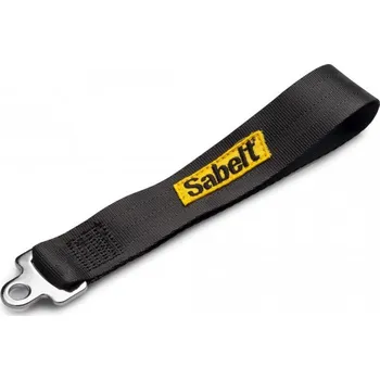 Upínací popruh Sabelt Dveřní popruh