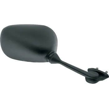 Zrcátko pro motocykl Pravé zrcátko Yamaha YZF-R6 08- (EY478D)