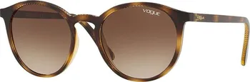 Sluneční brýle Vogue VO5215S W65613
