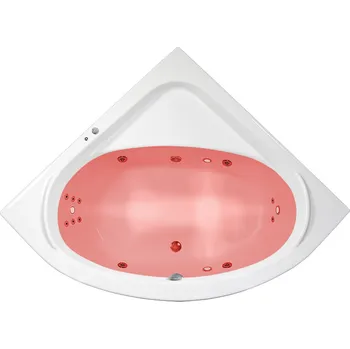 Vana ARTTEC Gaia 2 Surf PAN04365