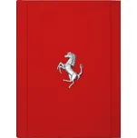 Ferrari (Collector’s Edition) - Pino…
