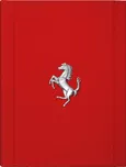 Ferrari (Collector’s Edition) - Pino…