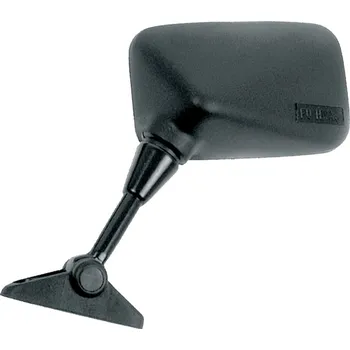 Zrcátko pro motocykl Levé zrcátko Kawasaki GPZ900R (EK232I)