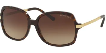 Sluneční brýle Michael Kors Adrianna II MK2024 310613