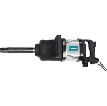 Aircraft - Příklepový utahovák IS 1" PRO