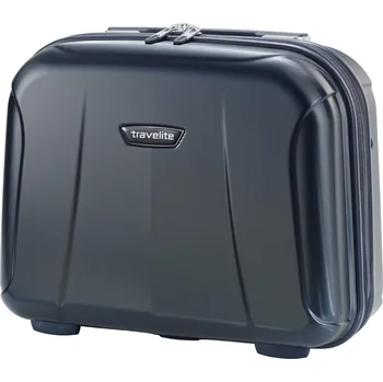 Kosmetická taška Travelite Elbe Beautycase