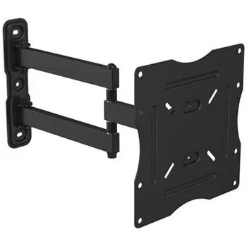 Televizní držák LTC OTOČNÝ DRŽÁK LCD, LED, PLAZMA TV 23-42"