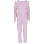 Luisa Moretti Paola růžové