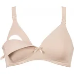 Naturana 5666 tělová