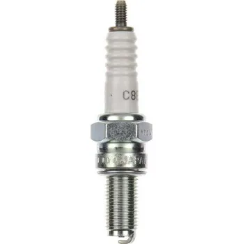 Autoelektrika Zapalovací svíčka NGK C8E