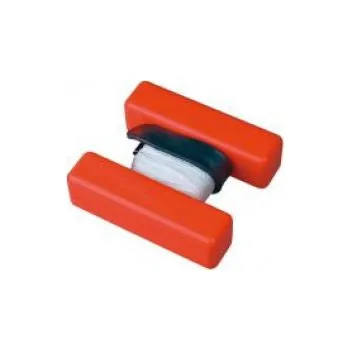 Zfish Bojka Malá H-Marker Small