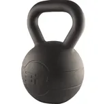 Jordan Fitness Cast Iron JTKBC2-32 32 kg