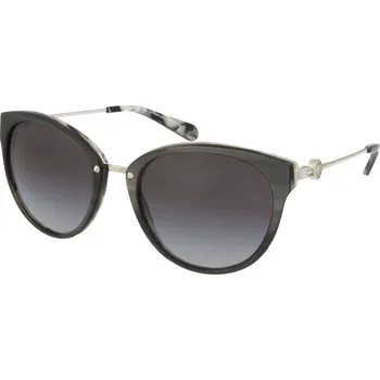 Michael Kors MK6040 Sluneční brýle Michael Kors MK6040