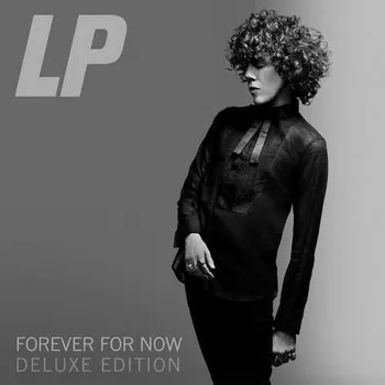Zahraniční hudba Forever For Now - LP [2CD] (Deluxe Edition)