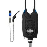 Delphin Optimo 9V + CSW II + Snag Gear…