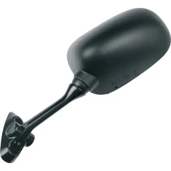 Zrcátko pro motocykl Levé zrcátko Suzuki GSX-R600, GSX-R750, GSX-R1000 (ES409I)