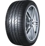 Bridgestone RE050A MFS 235/45 R17 MFS XL