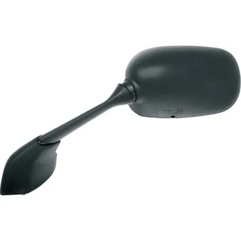 Zrcátko pro motocykl Levé zrcátko Yamaha YZF-R6, YZF-R1 (EY138I)