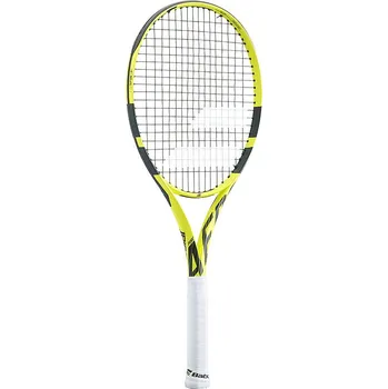 Babolat Pure Aero Lite 2019 G2