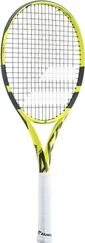 Tenisová raketa Babolat Pure Aero Lite 2019 G2