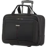 Samsonite Guardit 2.0 Rolling Tote CM5…