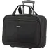 Samsonite Guardit 2.0 Rolling Tote CM5 17.3", Black