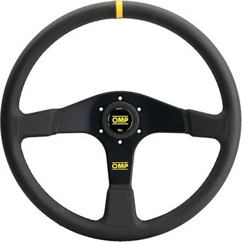 RC model vrtulníku OMP Volant Velocitá 380 LISCIO