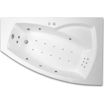 Vana ARTTEC Thaleila Flat PAN04383