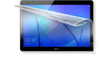 Fólie pro tablet Screenshield fólie na displej pro Huawei MediaPad T3 10
