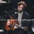 Unplugged - Eric Clapton, [2CD + DVD]