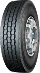 Continental HSC1 12/85 R22,5 152/148 K…