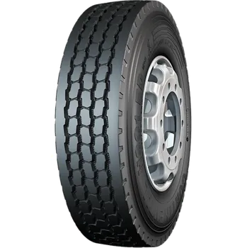 Continental HSC1 12/85 R22,5 152/148 K XL