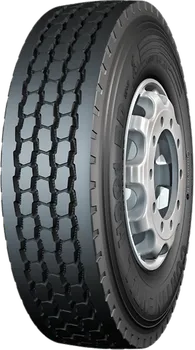 Continental HSC1 12/85 R22,5 152/148 K XL