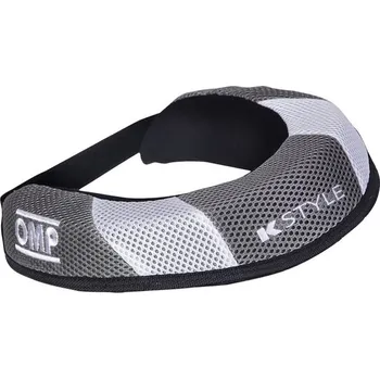 OMP Krční límec vodotěsný