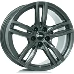 ATS Evolution Graula 7x18 5x112 ET45