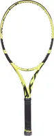 Babolat Pure Aero 2019 G3