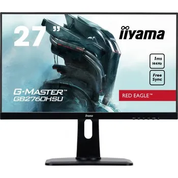 Monitor Iiyama GB2760HSU-B1