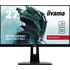 Monitor Iiyama GB2760HSU-B1