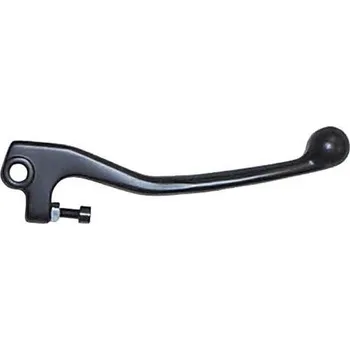 Brzdová páčka kovaná Honda CR125, CR250, Suzuki RM125, RM250, DR-Z400