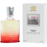 Creed Original Santal M EDP