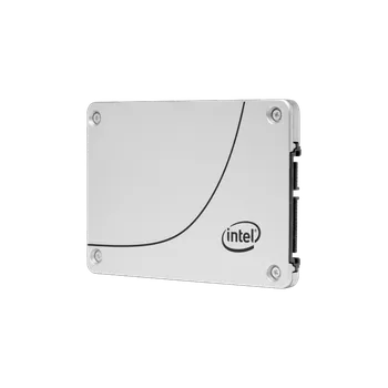 Ssdsc2bb960g701 on sale