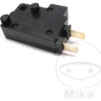 Elektroinstalace pro motocykl Přední brzdový spínač Honda CB1000R, CBR600RR, CBR1000RR