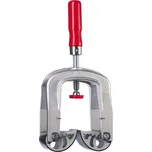 Bessey Kantenfix KF2