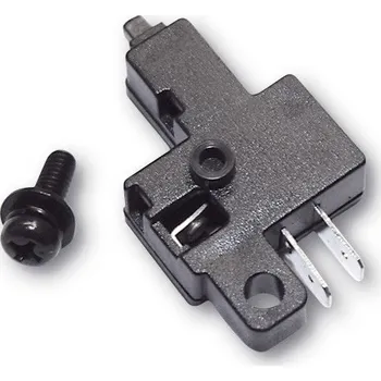 Elektroinstalace pro motocykl Spojkový spínač Suzuki, Honda