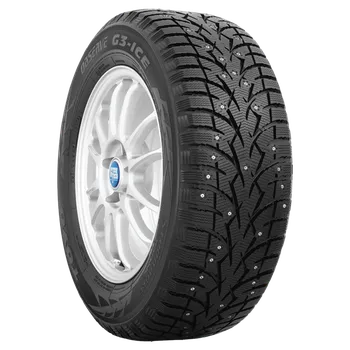 Zimní osobní pneu Toyo Observe GS3 Ice 255/35 R20 97 T XL