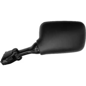 Zrcátko pro motocykl Levé zrcátko Suzuki TL1000R, TL1000S, RGV250 (ES581I)