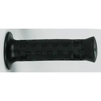 grip Rukojeti, gripy Griff