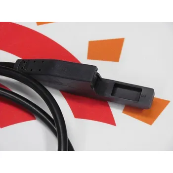 Kotel Dakon Kabel spínače tlaku pro ELB DAKON DALINE BUDERUS 87381208290