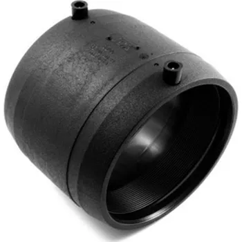 Vodovodní potrubí FOX FITTINGS HDPE100 - Elektrofúzní objímka SDR11DN 32, CPL03211FOX